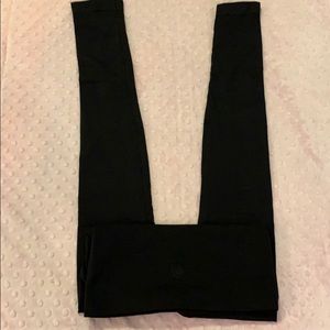 Belly bandit mother tucker small medium